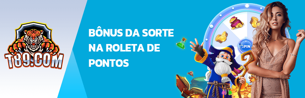 site que faça aposta da mega sena